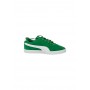 Sneaker PUMA Club II Jr 398886 02 Ragazzo/a unisex