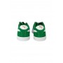 Sneaker PUMA Club II Jr 398886 02 Ragazzo/a unisex