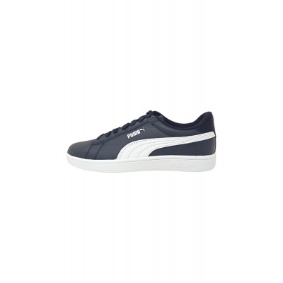 Sneakers PUMA Smash 3.0 L 390987 04 Uomo