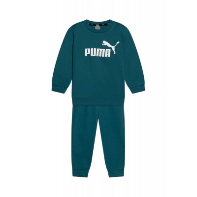 Tuta PUMA 846141 23 Bambino