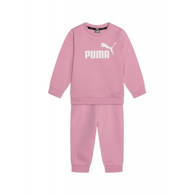 Tuta PUMA 846141 49 Bambina