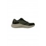 Sneakers Skechers Arch fit 2.0 - The Keep 232702/OLV Uomo 