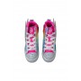 Sneakers SKECHERS Twinkle Toes Twi Lites 2.0 - dreamy wings 314392L/HPMT bambina