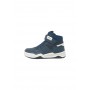 Sneaker GEOX J Perth J367RF0FE8V C0832 Bambino