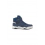 Sneaker GEOX J Perth J367RF0FE8V C0832 Bambino