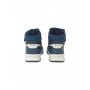 Sneaker GEOX J Perth J367RF0FE8V C0832 Bambino