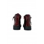 STIVALETTO GEOX B KIDDARTAH B465YA066EW C7357 Bambina