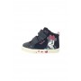 Sneakers GEOX KILWI B. MINNIE B46D5B022HH C9289 BAMBINA