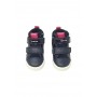 Sneakers GEOX KILWI B. MINNIE B46D5B022HH C9289 BAMBINA