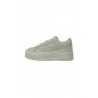 Sneaker PUMA KARMEN II 397457 03 donna