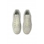 Sneaker PUMA KARMEN II 397457 03 donna