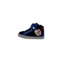 Sneakers Geox J. B KILWI SuperMario B46A7B022BC C4226 Bambino