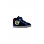 Sneakers Geox J. B KILWI SuperMario B46A7B022BC C4226 Bambino