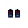 Sneakers Geox J. B KILWI SuperMario B46A7B022BC C4226 Bambino