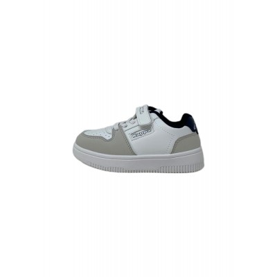 Sneaker KAPPA  LOGO LESIN EV KID 351U2YW A05 Bambino