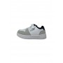 Sneaker KAPPA  LOGO LESIN EV KID 351U2YW A05 Bambino