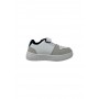 Sneaker KAPPA  LOGO LESIN EV KID 351U2YW A05 Bambino