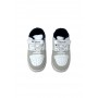 Sneaker KAPPA  LOGO LESIN EV KID 351U2YW A05 Bambino