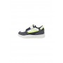 Sneakers Kappa LOGO LEVON EV KID 351U2XW A0D Bambino