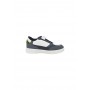 Sneakers Kappa LOGO LEVON EV KID 351U2XW A0D Bambino