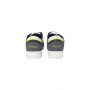 Sneakers Kappa LOGO LEVON EV KID 351U2XW A0D Bambino