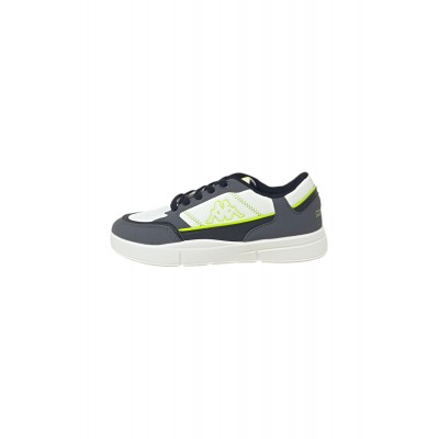 Sneakers Kappa LOGO LEVON EV KID 381Y5HW A0D Ragazzo