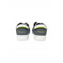 Sneakers Kappa LOGO LEVON EV KID 381Y5HW A0D Ragazzo