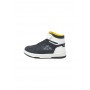 Sneaker KAPPA  LOGO BASIN MD EV KID 321Q3EW A0T bambino