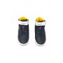 Sneaker KAPPA  LOGO BASIN MD EV KID 321Q3EW A0T bambino