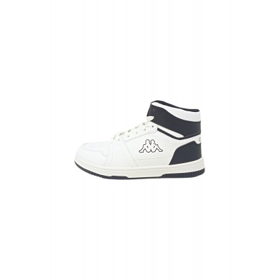 Sneaker KAPPA  LOGO BASIN MD KID 361L8GW A0Y unisex