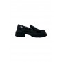 Mocassino XTI 143297 NEGRO donna