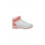 Sneaker KAPPA  LOGO BASIN MD KID 361L8GW A0V Donna/Ragazza