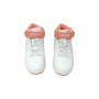 Sneaker KAPPA LOGO BASIN MD EV KID 321Q3EW A0V bambina