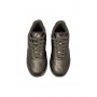 Sneakers XTI 143250 BRONCE donna