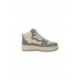 Sneakers XTI 143340 TAUPE donna