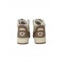 Sneakers XTI 143340 TAUPE donna