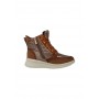 Sneakers XTI 143200 CAMEL donna