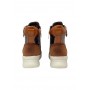 Sneakers XTI 143200 CAMEL donna