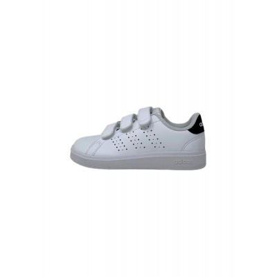 Sneakers  ADIDAS ADVANTAGE BASE 2.0 CF C IH8122 bambino