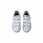 Sneakers  ADIDAS ADVANTAGE BASE 2.0 CF C IH8122 bambino