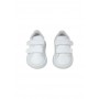 Sneakers Adidas Advantage CF I ID5284 Bambino 