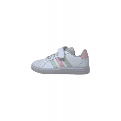 Sneakers Adidas GRAND COURT 2.0 EL C IE5993 Bambina