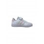 Sneakers Adidas GRAND COURT 2.0 EL C IE5993 Bambina