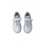 Sneakers Adidas GRAND COURT 2.0 EL C IE5993 Bambina