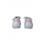 Sneakers Adidas GRAND COURT 2.0 EL C IE5993 Bambina