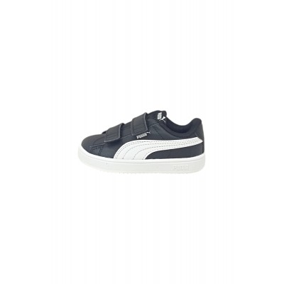 Sneaker PUMA Rickie Classic V Inf 394254 03 bambino