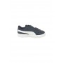 Sneaker PUMA Rickie Classic V Inf 394254 03 bambino