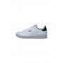 Sneakers ADIDAS URBAN COURT IF4076 uomo