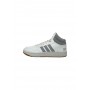 Sneakers ADIDAS HOOPS 3.0 MID IG5568 uomo