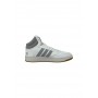 Sneakers ADIDAS HOOPS 3.0 MID IG5568 uomo